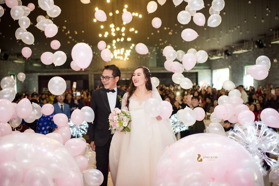 le cuoi nsnd trung hieu (12) 11