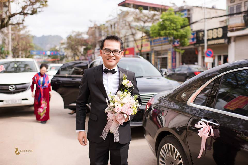 le cuoi nsnd trung hieu (2)