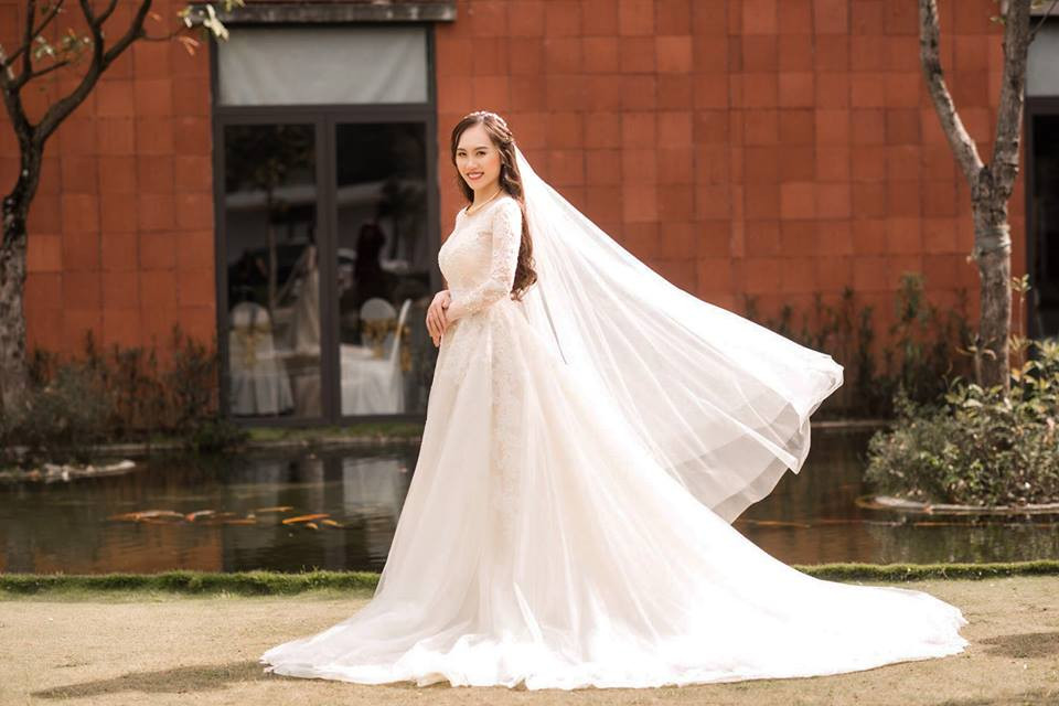 le cuoi nsnd trung hieu (3) 3