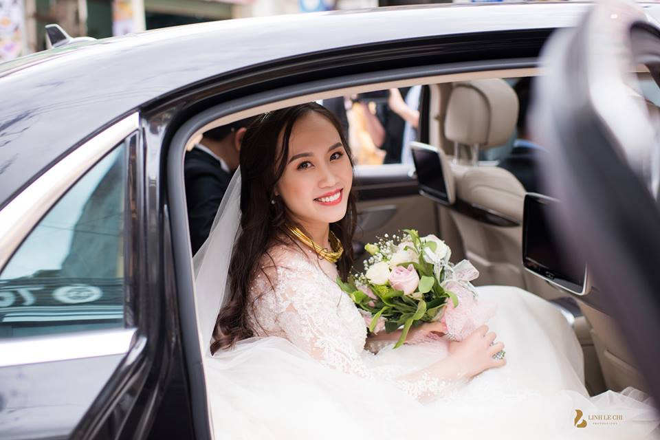 le cuoi nsnd trung hieu (7) 5