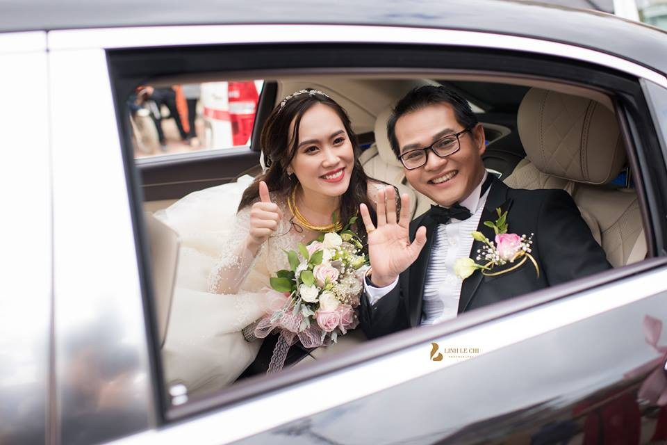 le cuoi nsnd trung hieu (8) 7