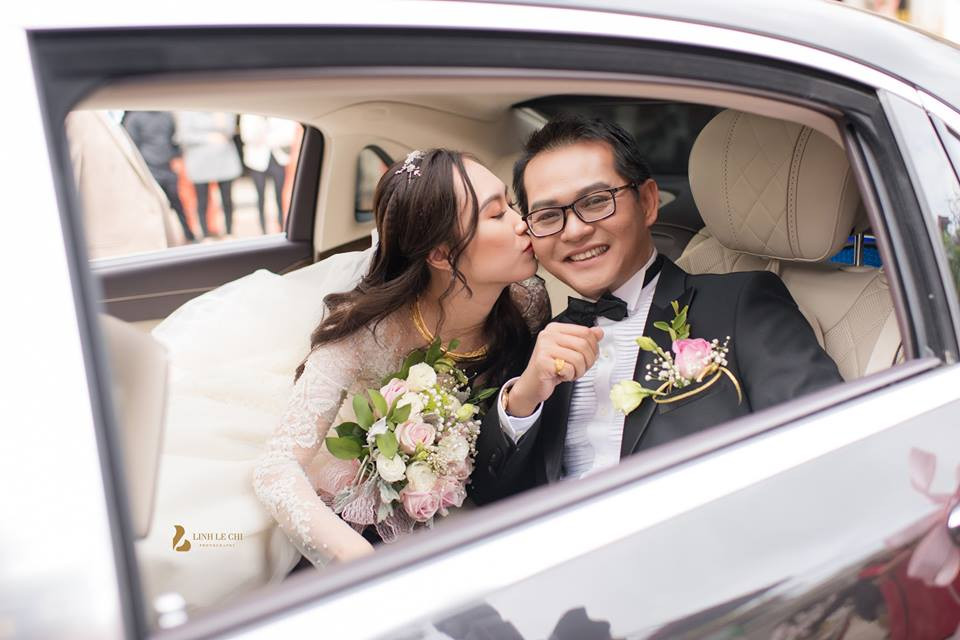 le cuoi nsnd trung hieu (9) 7