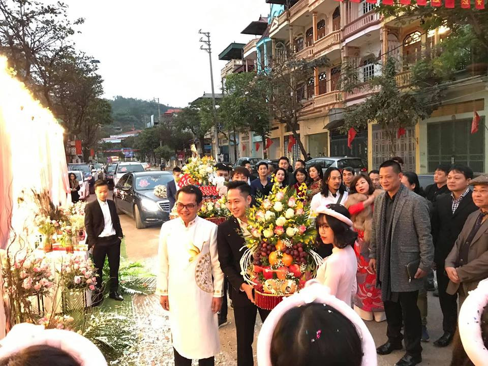 nsnd trung hieu (4) 3