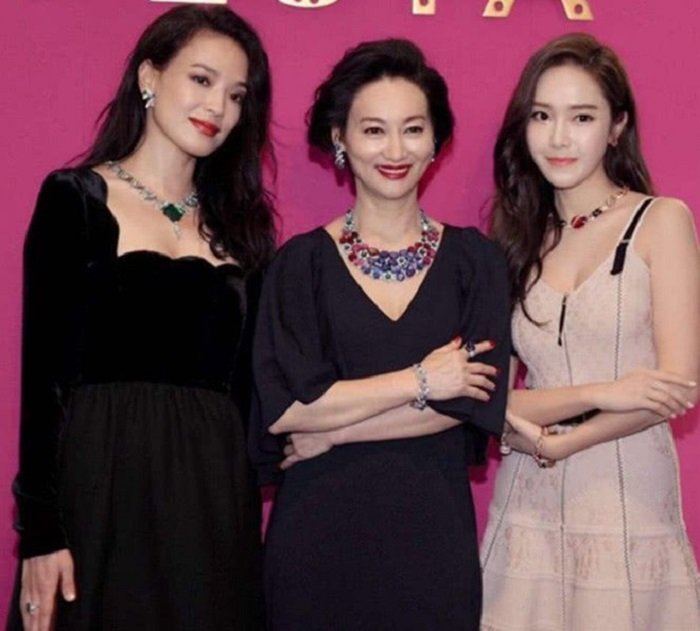 lam khiet anh (1)