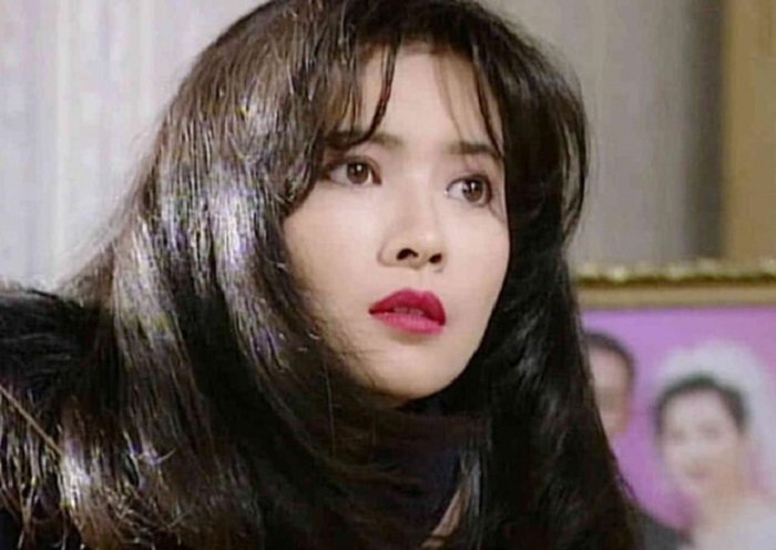 lam khiet anh (2)