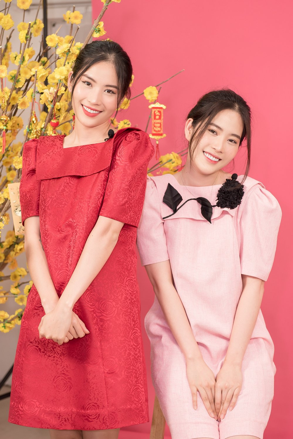 Nam Anh Nam Em (12) 6