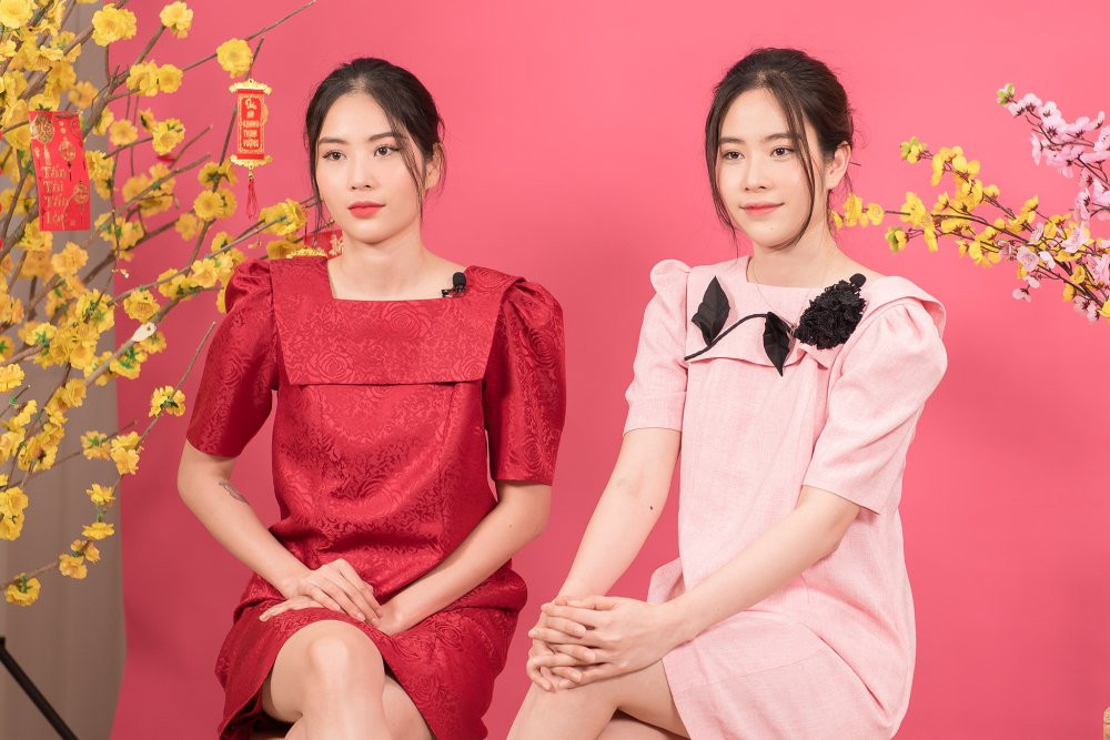 Nam Anh Nam Em (14) 6