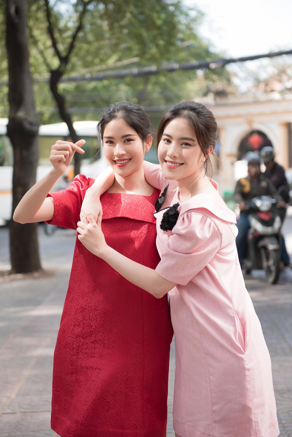 Nam Anh Nam Em (6) 3