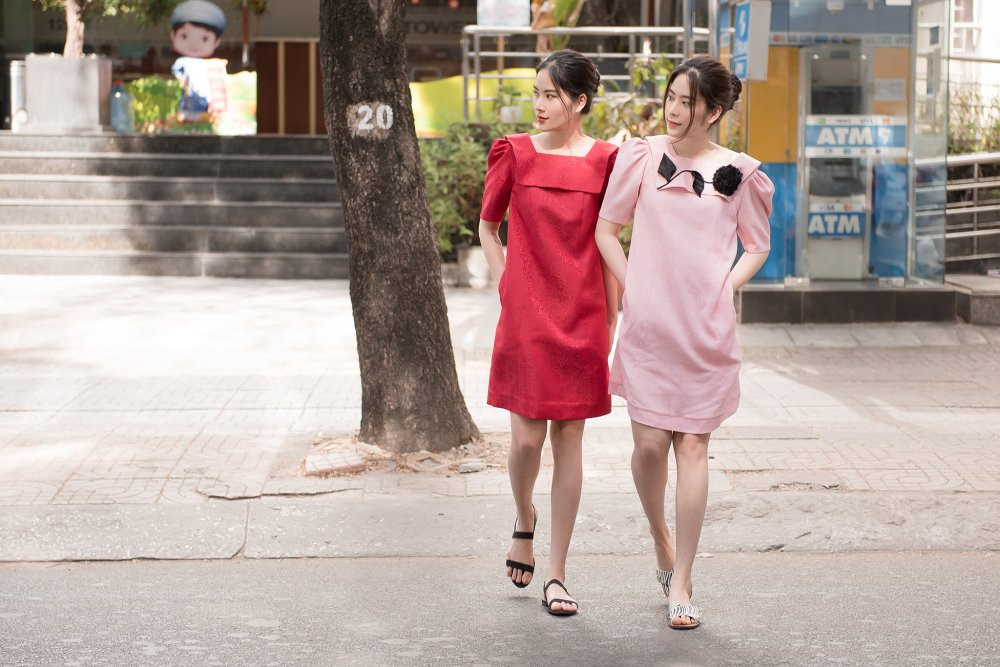 Nam Anh Nam Em (7) 3