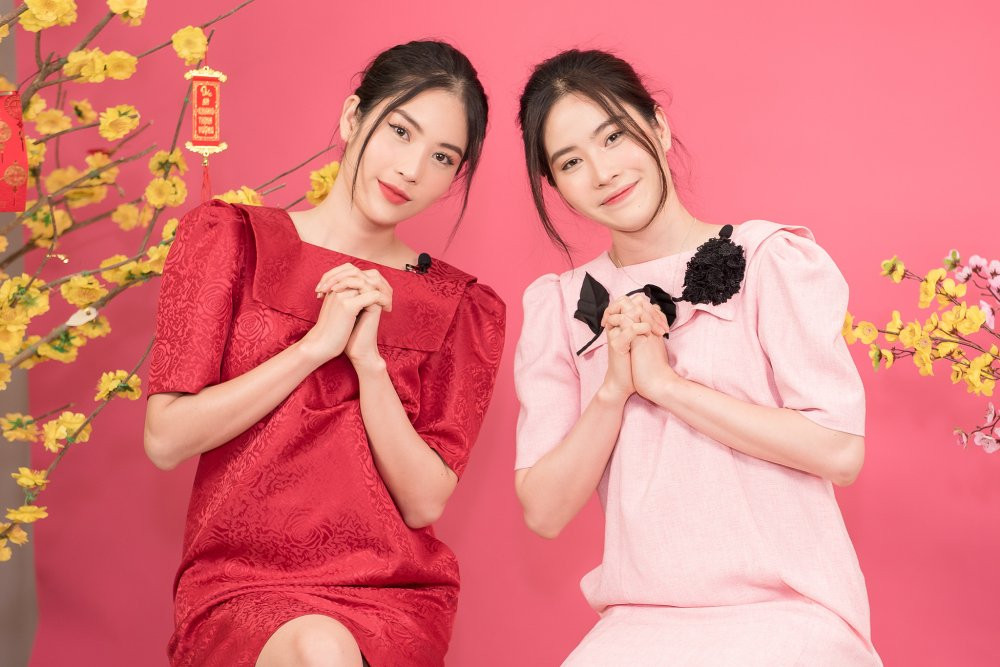 Nam Anh Nam Em (8) 5