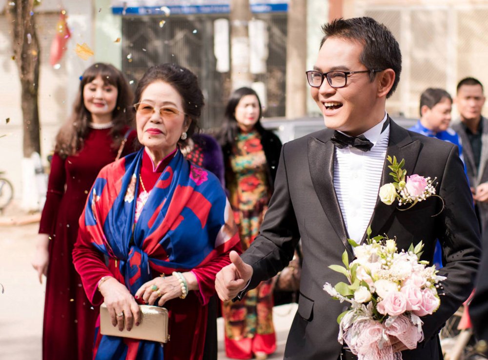 nsnd trung hieu (1)