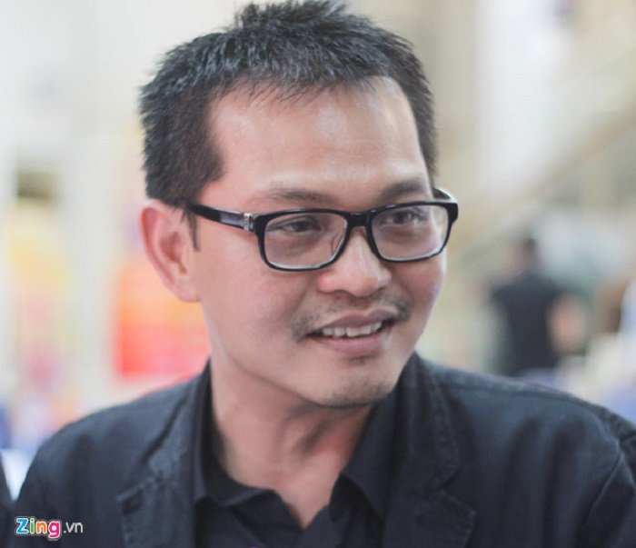 nsnd trung hieu (2) 4