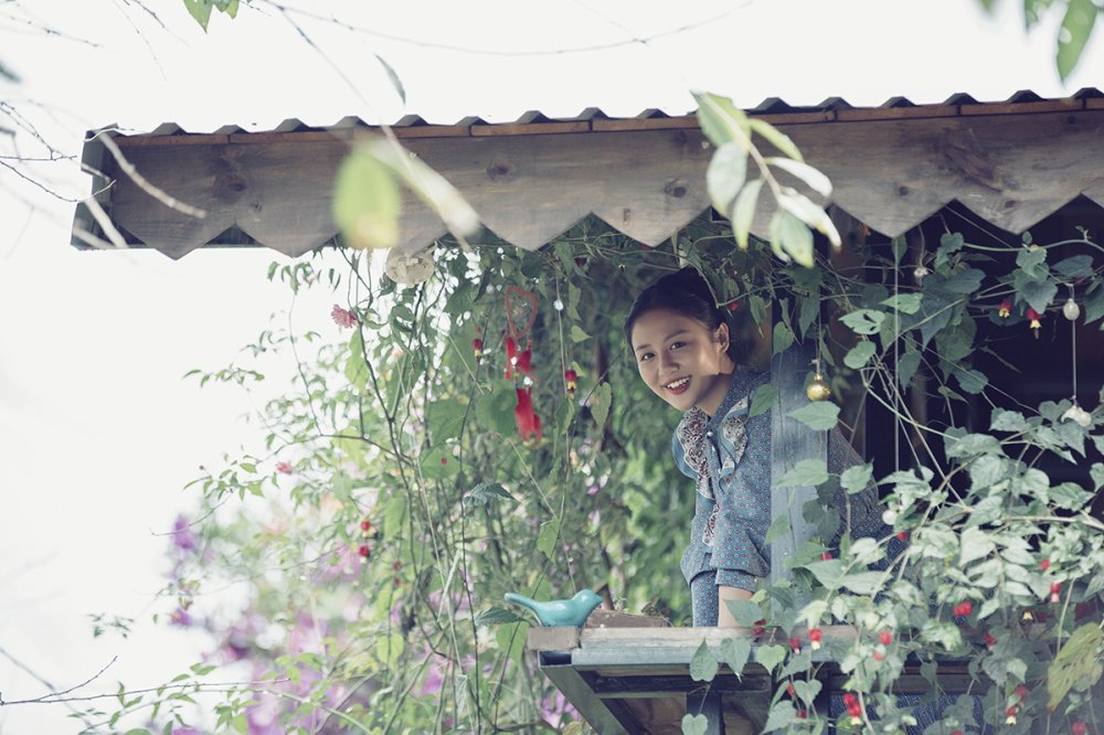 van mai huong (3) 3