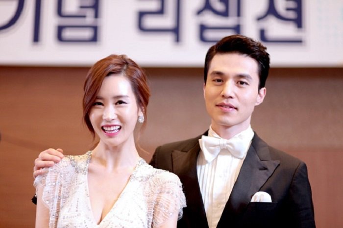 lee dae hae (1)