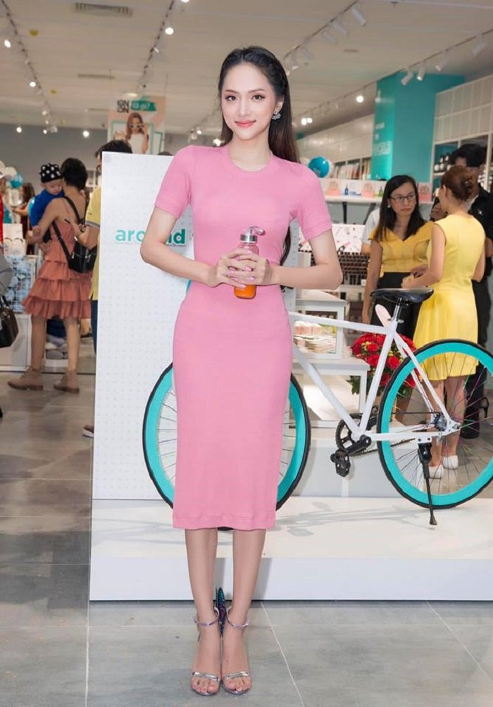 sao viet dep xau tuan qua (2) 3