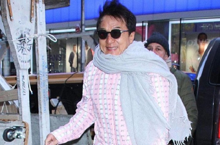 con roi thanh long (1)