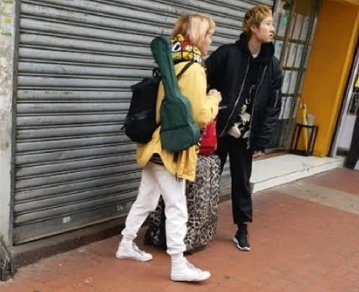 con roi thanh long (2)