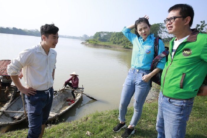 nsnd trung hieu (1) 7