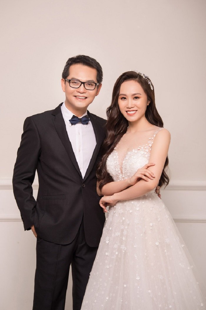 nsnd trung hieu (2) 5