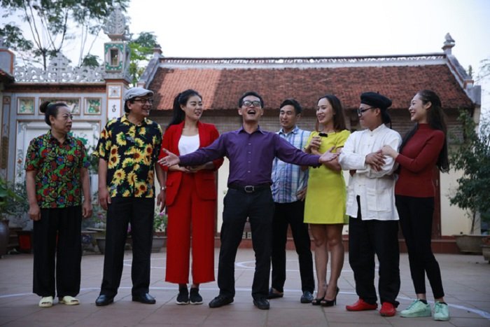 nsnd trung hieu (4) 7