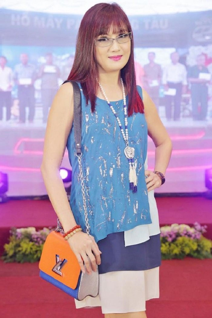 sao viet bi lua tien (1) 3