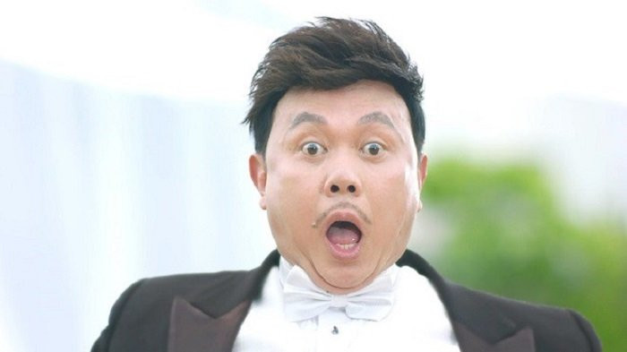 sao viet bi lua tien (2) 3