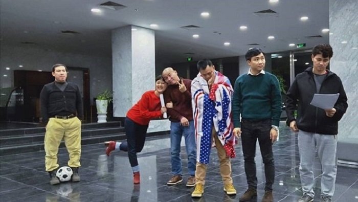 tao quan 2019 (2)