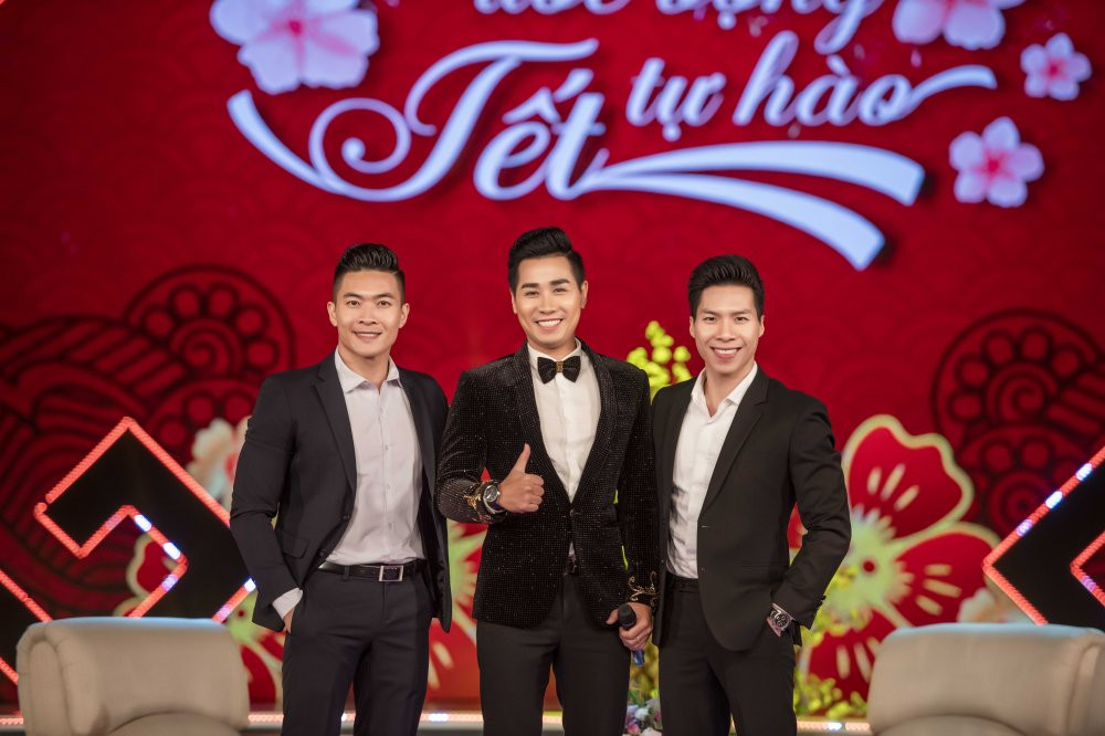 mc nguyen khang (4) 4