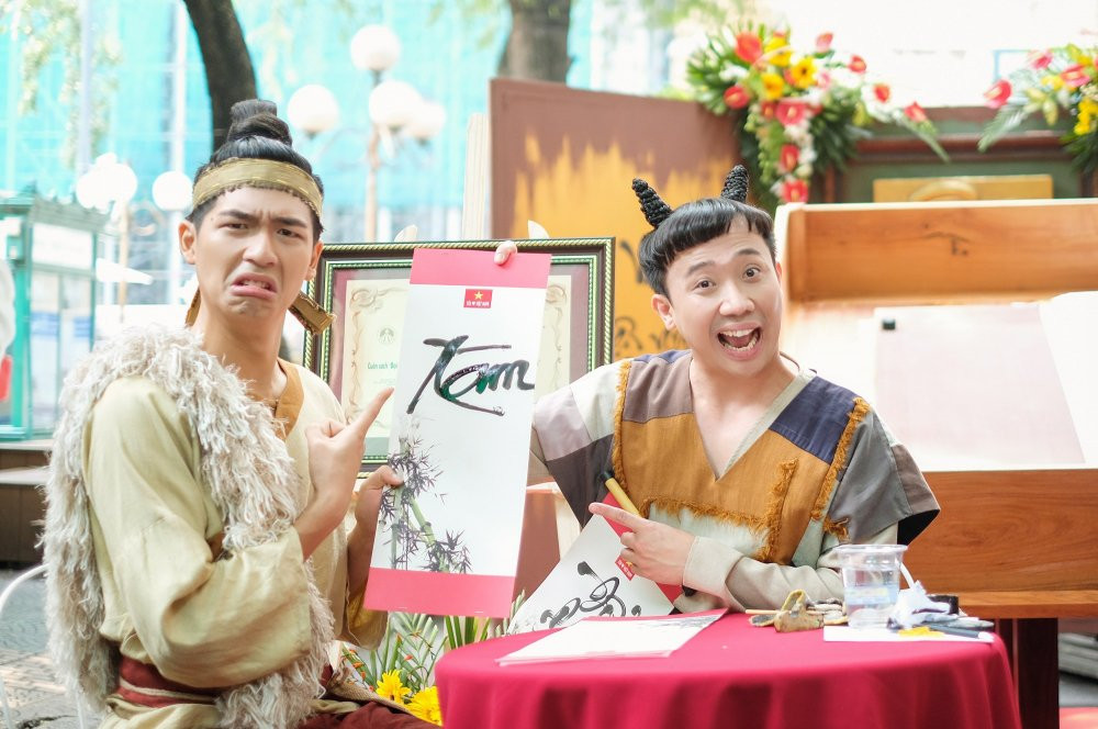 trang quynh tran thanh (1)