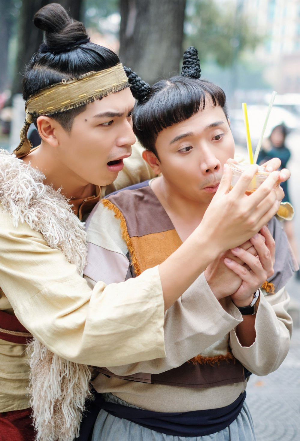 trang quynh tran thanh (3) 3