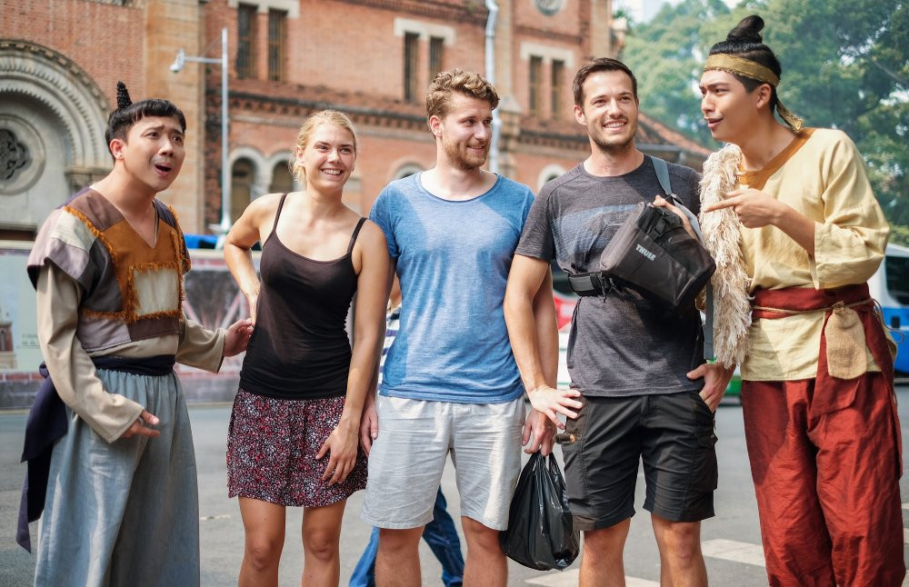 trang quynh tran thanh (4) 3