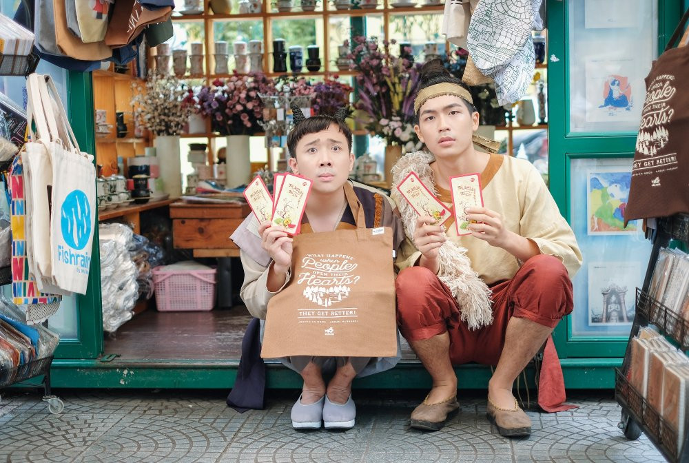 trang quynh tran thanh (7) 7