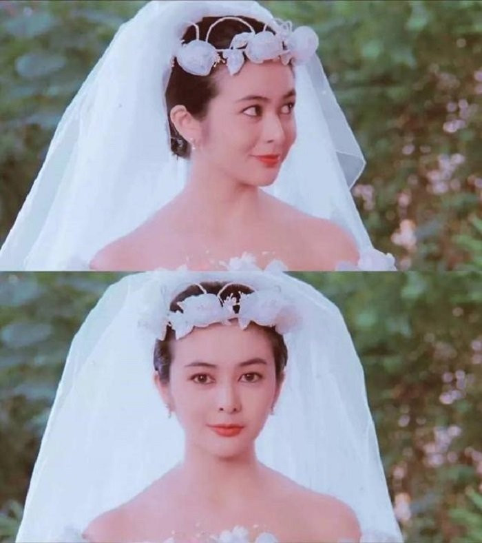 minh tinh dep nhat trung quoc 3