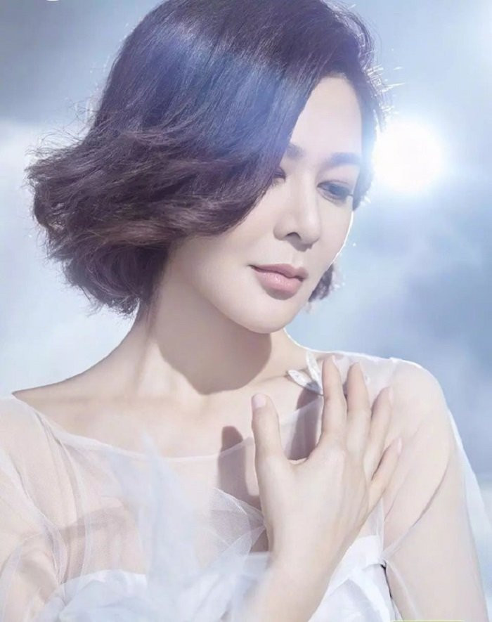 minh tinh dep nhat trung quoc (4) 3