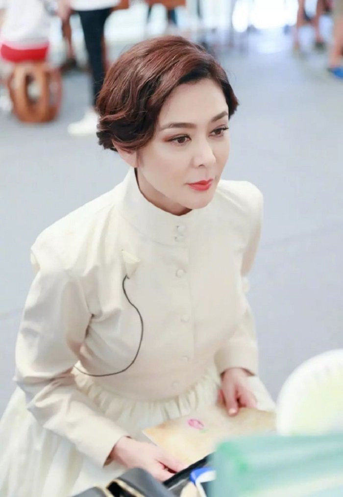 minh tinh dep nhat trung quoc (5) 3