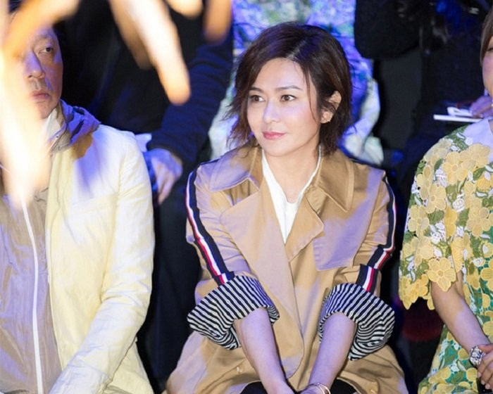 minh tinh dep nhat trung quoc (7) 3