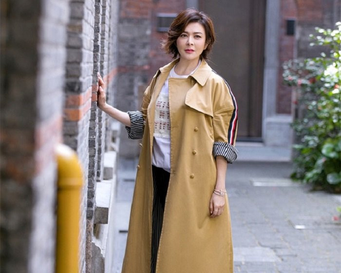 minh tinh dep nhat trung quoc (8) 3