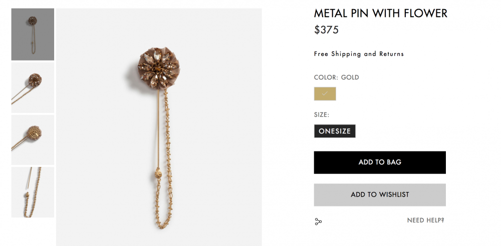 tran thanh - hari won (1)