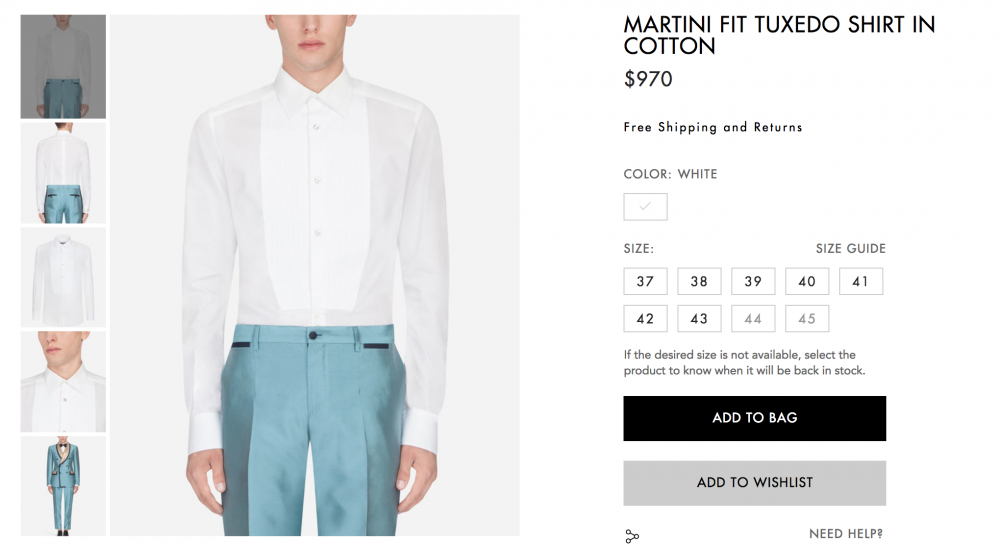 tran thanh - hari won (3)