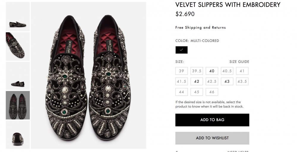 tran thanh - hari won (4)