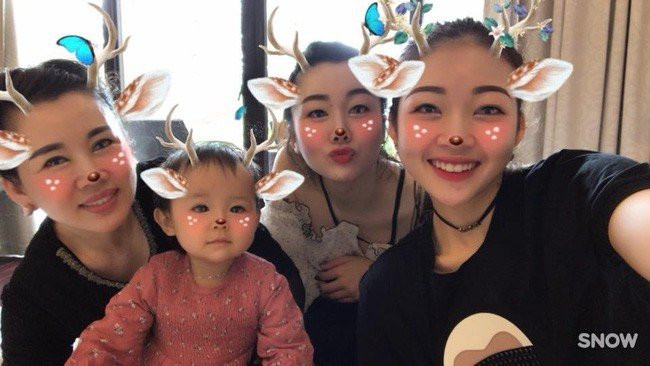 dam cuoi o nam dinh (3) 3