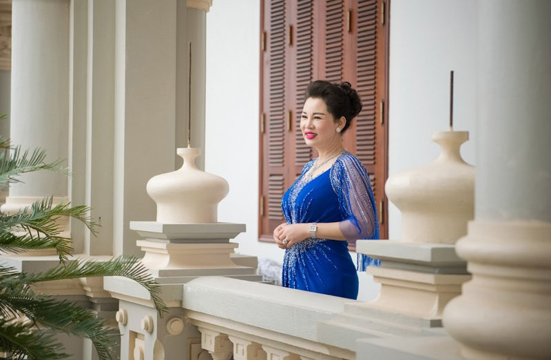 dam cuoi o nam dinh (5) 5