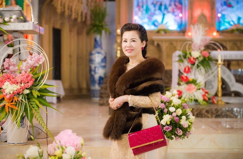 dam cuoi o nam dinh (6) 5