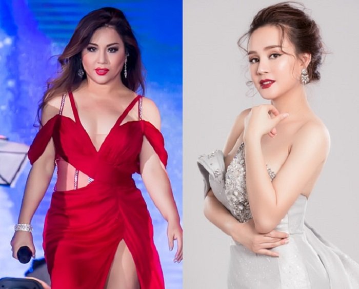 vy oanh to minh tuyet (1)