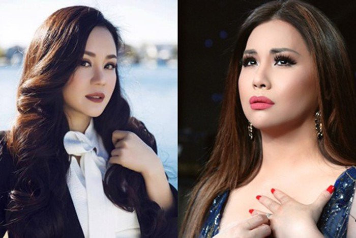 vy oanh to minh tuyet (2)