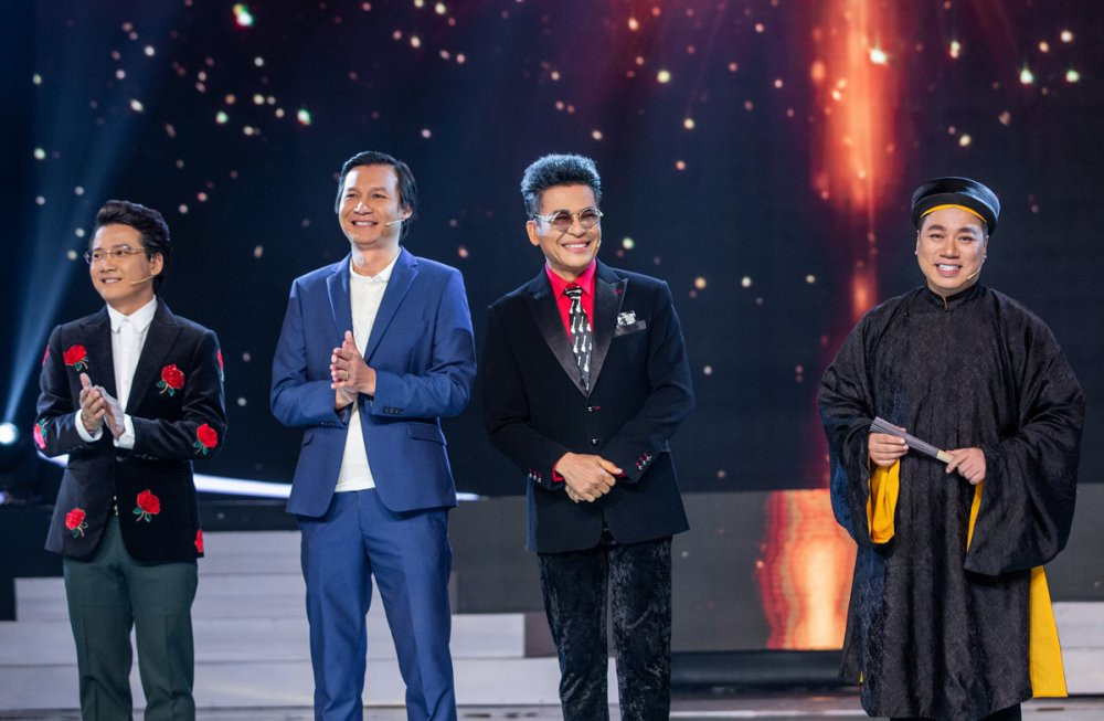 5. Ban Giam khao (2) 5