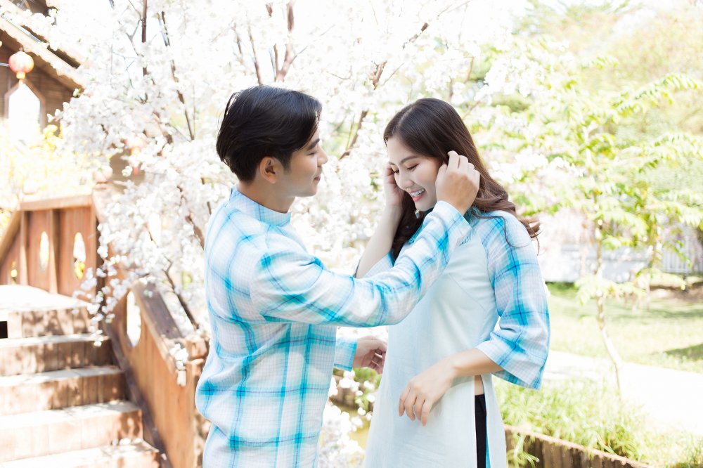 gia dinh ngoc lan thanh binh (4) 3