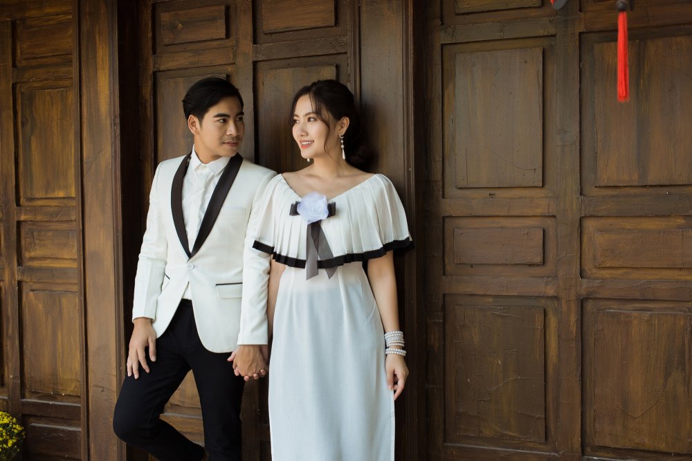 gia dinh ngoc lan thanh binh (8) 8