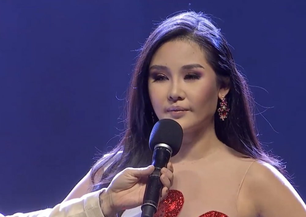 le au ngan anh (3) 3