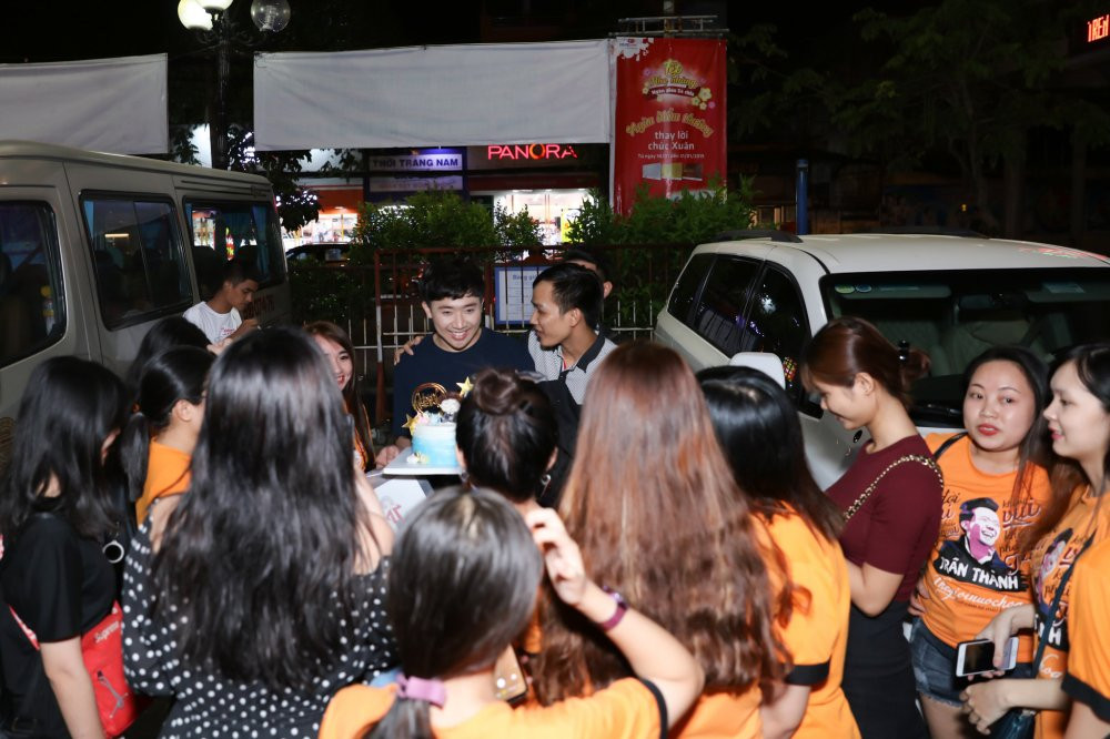 sinh nhat tran thanh (1)